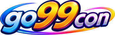 go99 con logo